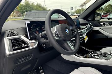 bqndf692ページ Fireplace Xtrordinair® Nexgen-Fyre™ Medium Flush Wood Arched